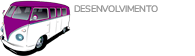 https://www.grupoabcjf.com.br/wp-content/uploads/2024/03/Agencia-Studio_Privilege.png