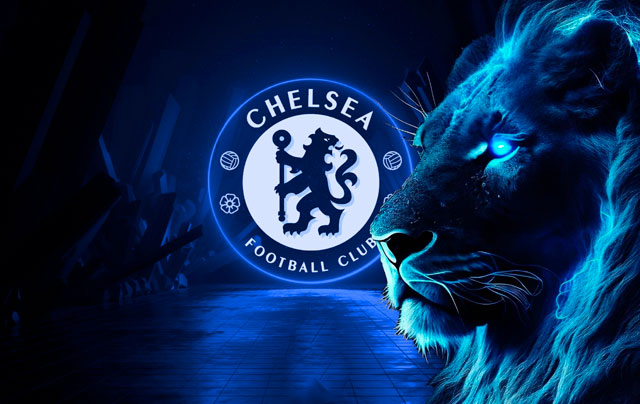 https://www.grupoabcjf.com.br/wp-content/uploads/2024/03/Chelsea.jpg