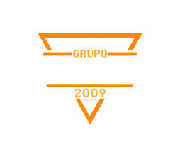 https://www.grupoabcjf.com.br/wp-content/uploads/2024/03/Grupo-ABC.png