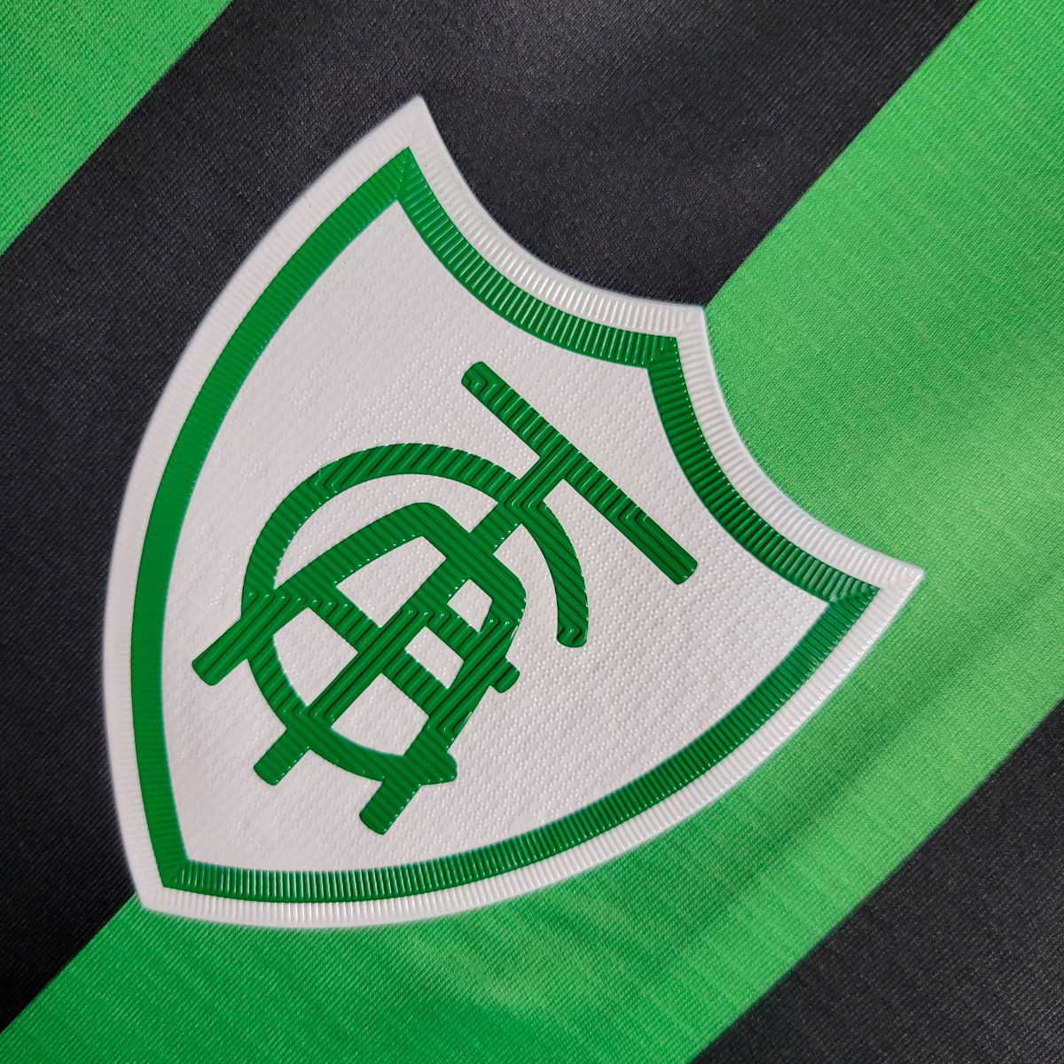 https://www.grupoabcjf.com.br/wp-content/uploads/2024/03/america-mineiro.jpg