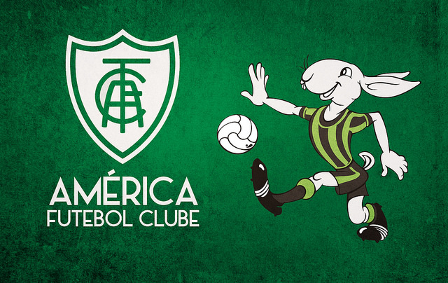 https://www.grupoabcjf.com.br/wp-content/uploads/2024/03/america.jpg