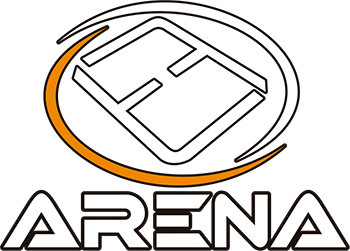 https://www.grupoabcjf.com.br/wp-content/uploads/2024/03/arenas.png