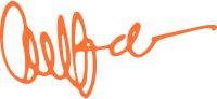 https://www.grupoabcjf.com.br/wp-content/uploads/2024/03/assinatura.png