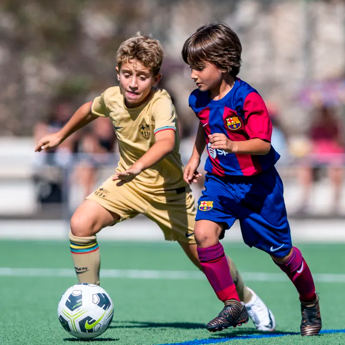 https://www.grupoabcjf.com.br/wp-content/uploads/2024/03/barca-2.jpg