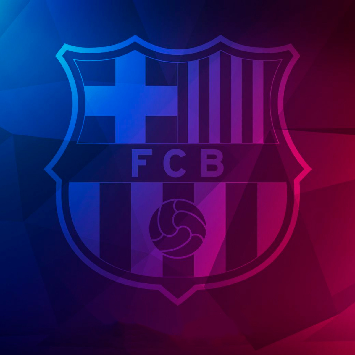 https://www.grupoabcjf.com.br/wp-content/uploads/2024/03/barca.jpg