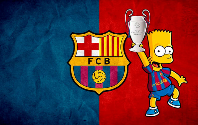 https://www.grupoabcjf.com.br/wp-content/uploads/2024/03/barcelona.jpg