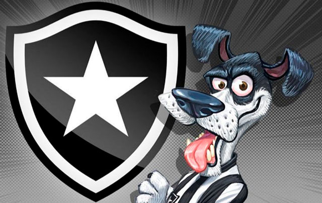 https://www.grupoabcjf.com.br/wp-content/uploads/2024/03/botafogo.jpg