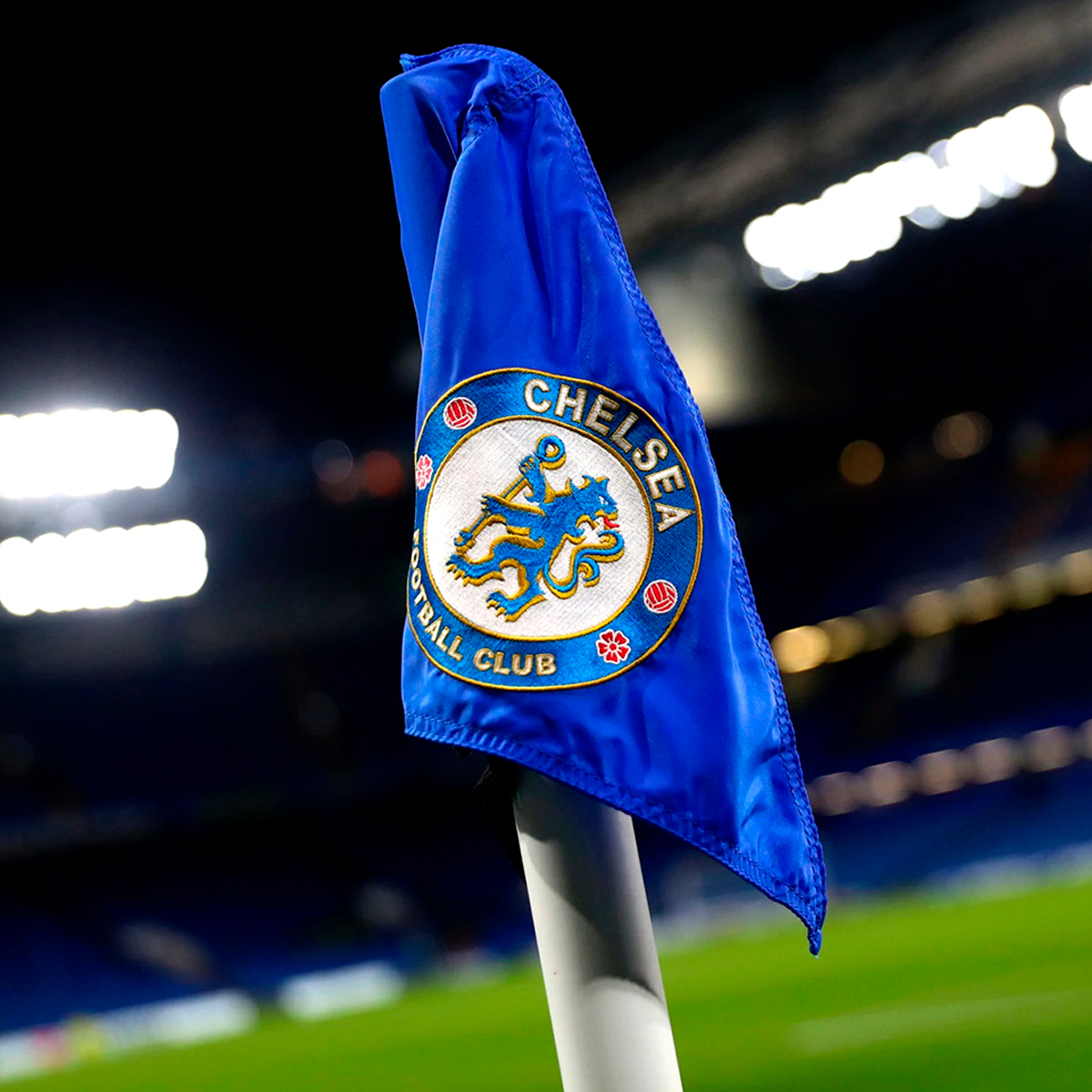 https://www.grupoabcjf.com.br/wp-content/uploads/2024/03/chelsea-.jpg