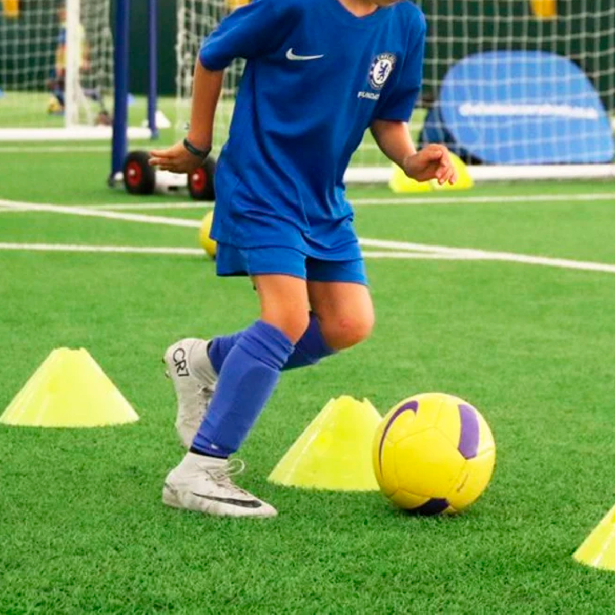 https://www.grupoabcjf.com.br/wp-content/uploads/2024/03/chelsea-2.jpg