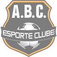 https://www.grupoabcjf.com.br/wp-content/uploads/2024/03/dados.png