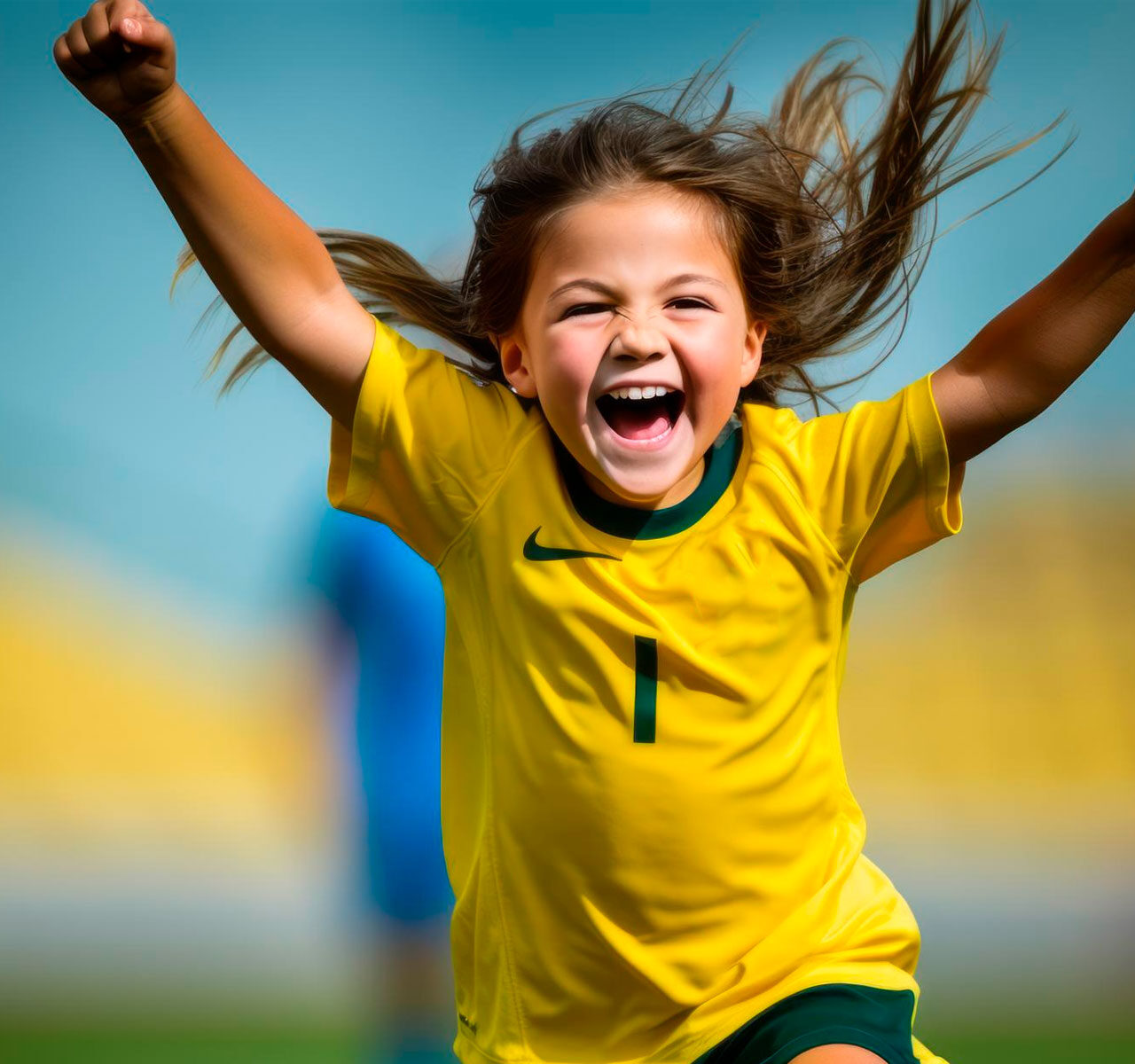 https://www.grupoabcjf.com.br/wp-content/uploads/2024/03/escola-futebol-feminina-1280x1200.jpg
