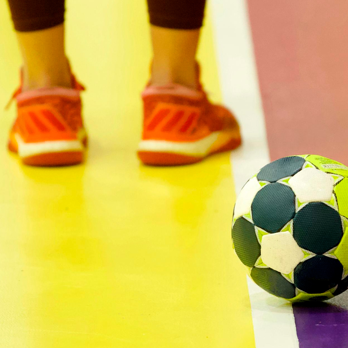 https://www.grupoabcjf.com.br/wp-content/uploads/2024/03/futsal-escola-abc-jf.jpg