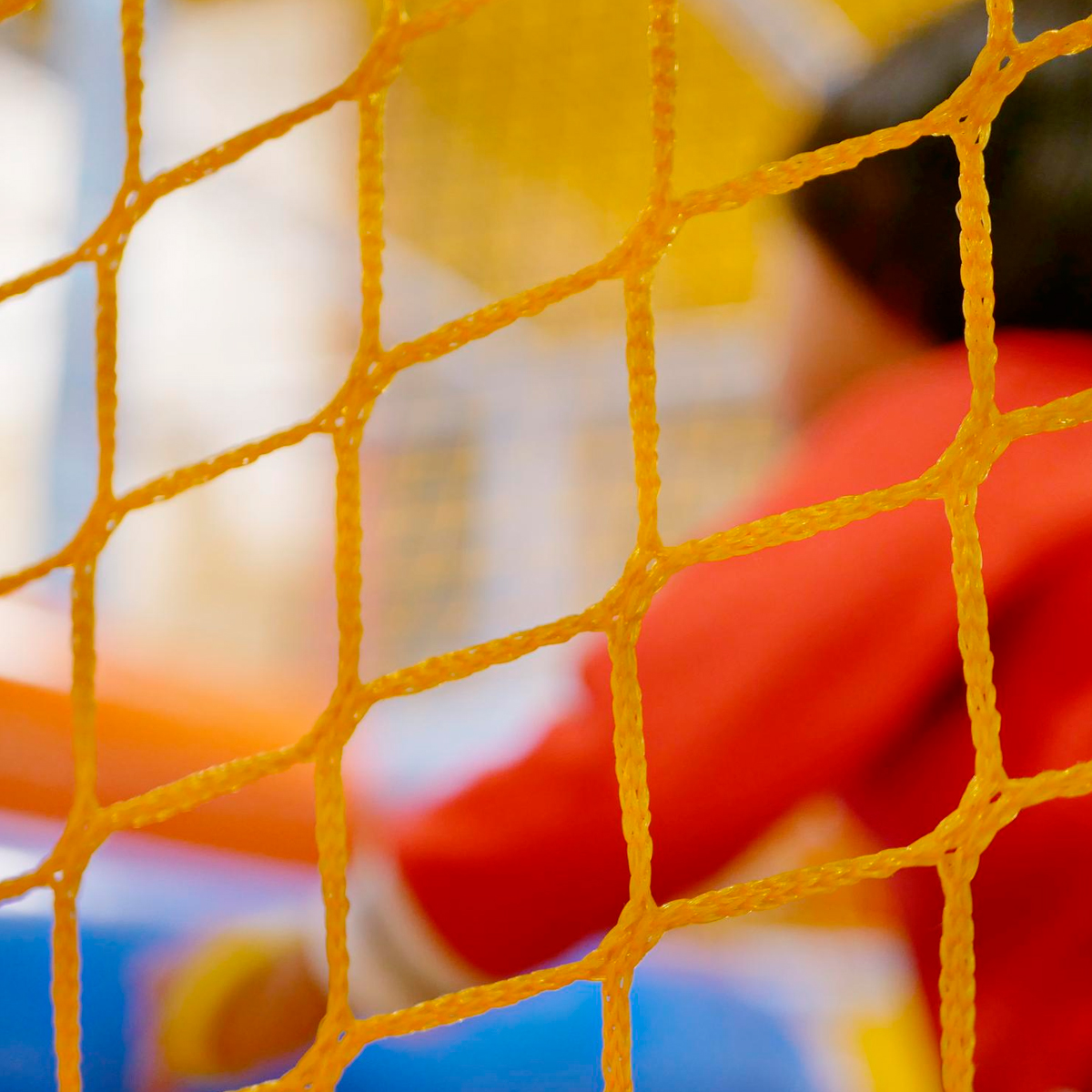https://www.grupoabcjf.com.br/wp-content/uploads/2024/03/futsal.jpg
