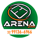 https://www.grupoabcjf.com.br/wp-content/uploads/2024/03/logo-arena.png