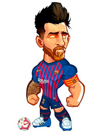 https://www.grupoabcjf.com.br/wp-content/uploads/2024/03/mascote-1.png