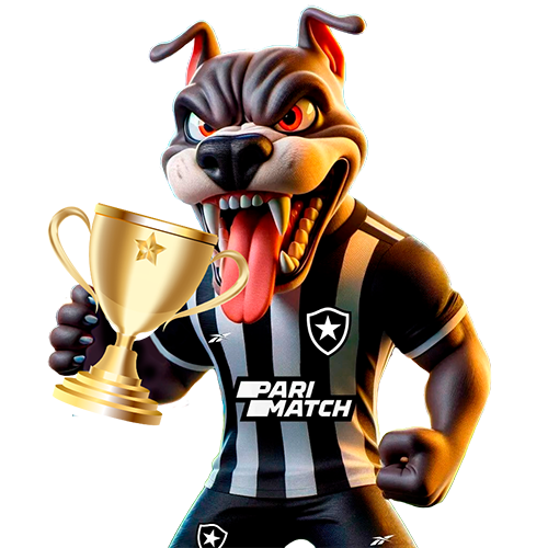 https://www.grupoabcjf.com.br/wp-content/uploads/2024/03/mascote-botafogo.png