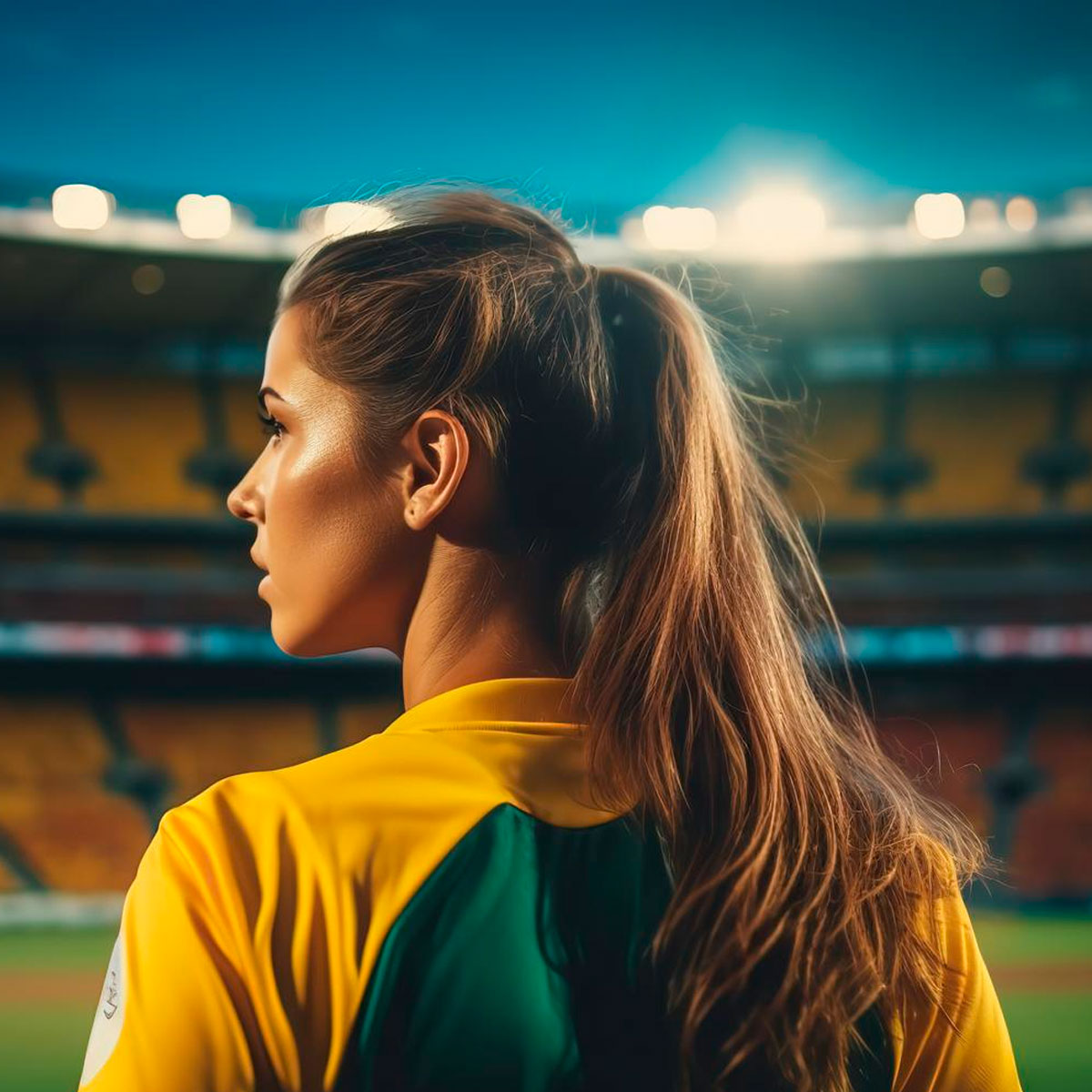 https://www.grupoabcjf.com.br/wp-content/uploads/2024/03/sobre.jpg