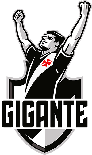 https://www.grupoabcjf.com.br/wp-content/uploads/2024/03/vasco-1.png