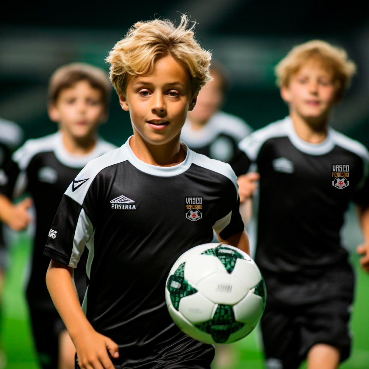 https://www.grupoabcjf.com.br/wp-content/uploads/2024/03/vasco-2.jpg
