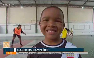 https://www.grupoabcjf.com.br/wp-content/uploads/2024/03/youtube.jpg